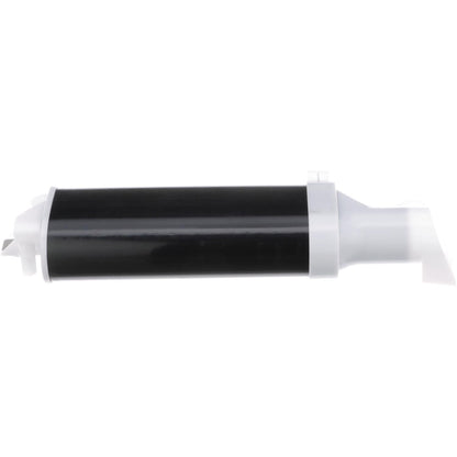 Standard Ignition Vapor Canister CP3333