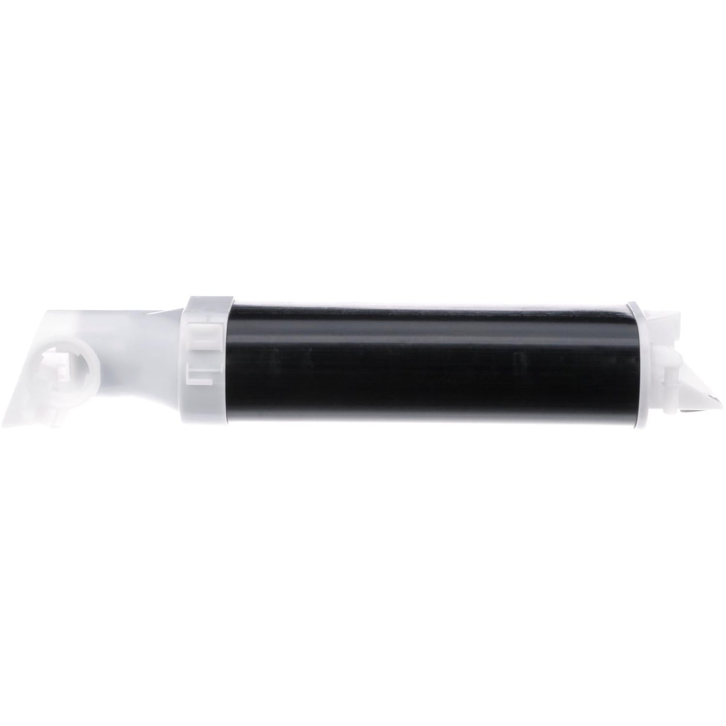 Standard Ignition Vapor Canister CP3333