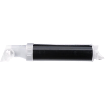 Standard Ignition Vapor Canister CP3333