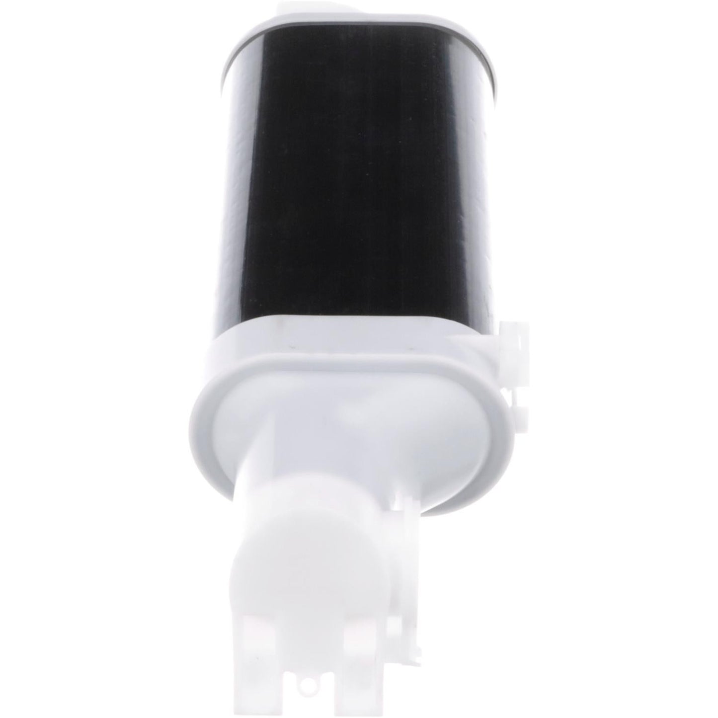 Standard Ignition Vapor Canister CP3333