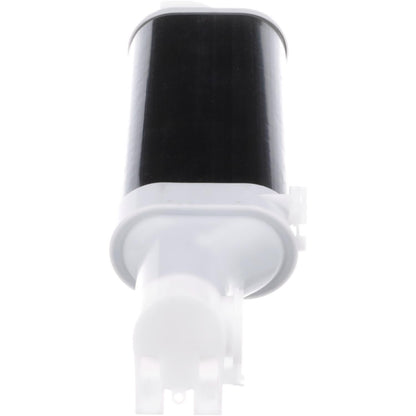 Standard Ignition Vapor Canister CP3333