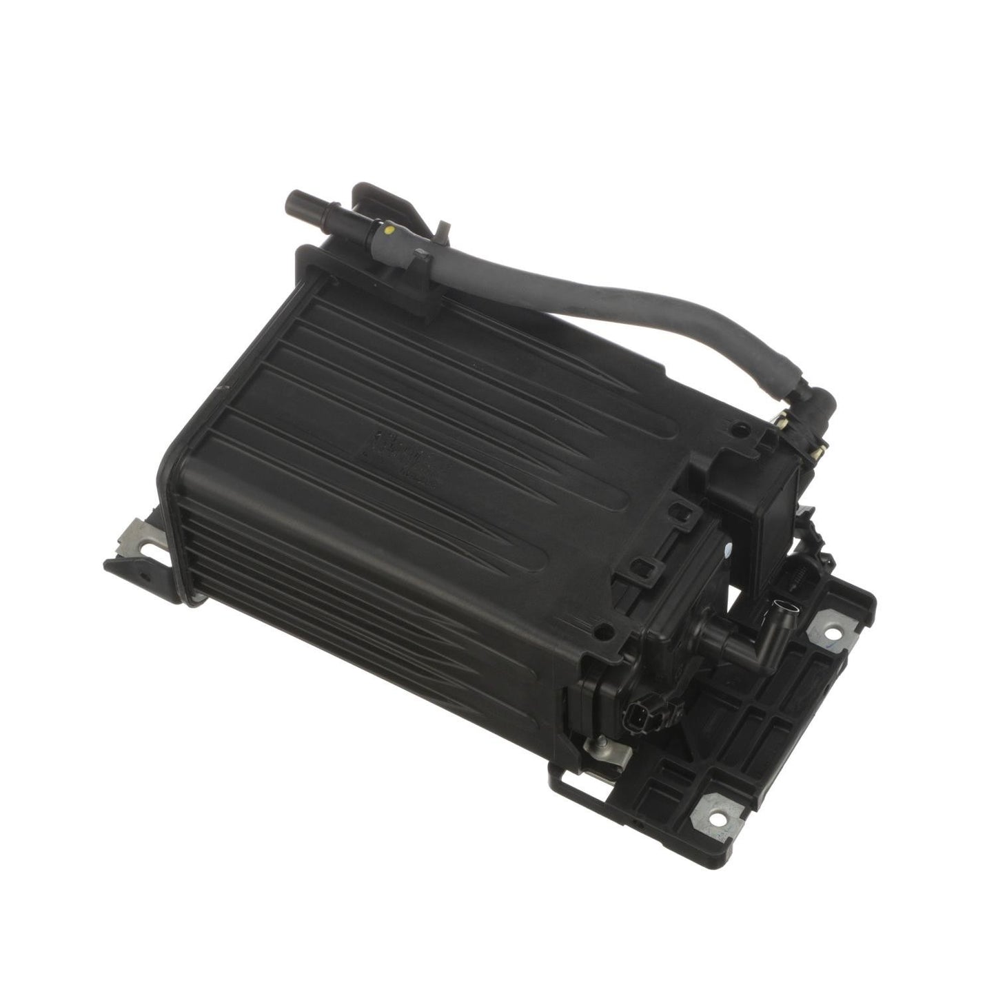 Standard Ignition Vapor Canister CP3335