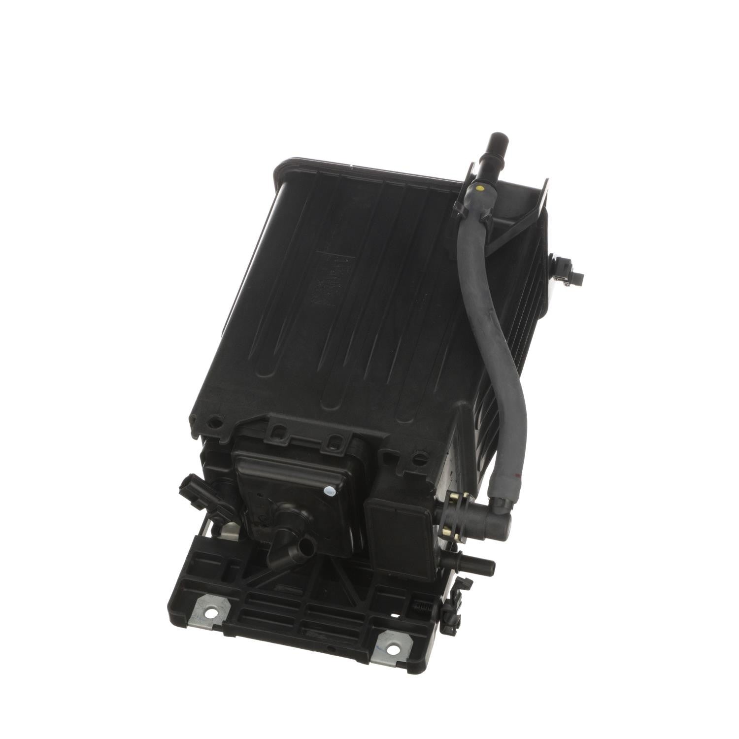 Standard Ignition Vapor Canister CP3335