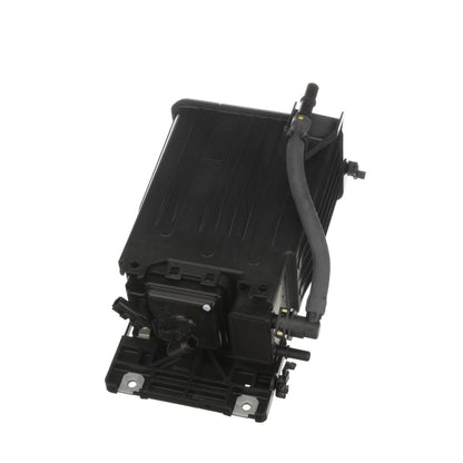 Standard Ignition Vapor Canister CP3335