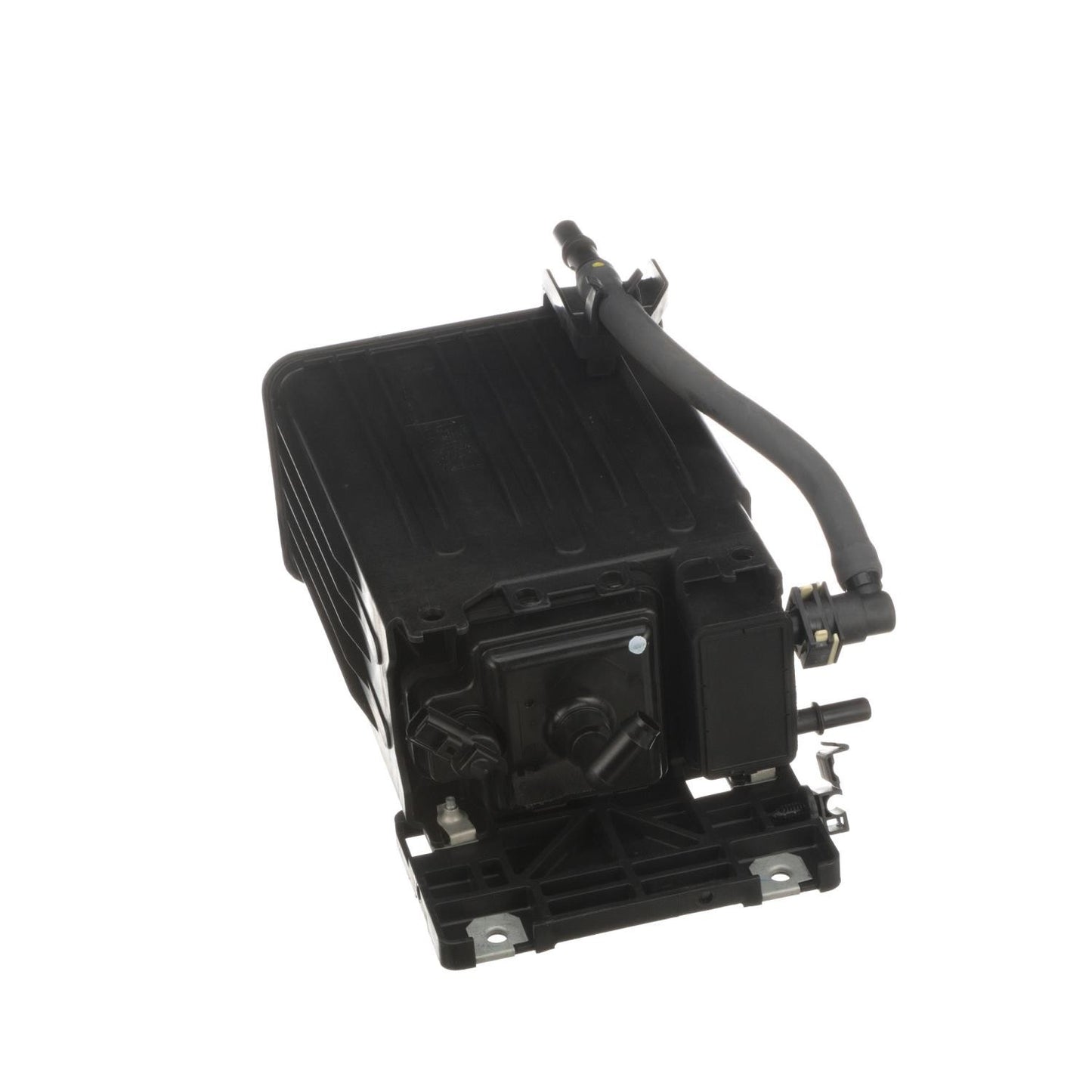 Standard Ignition Vapor Canister CP3335