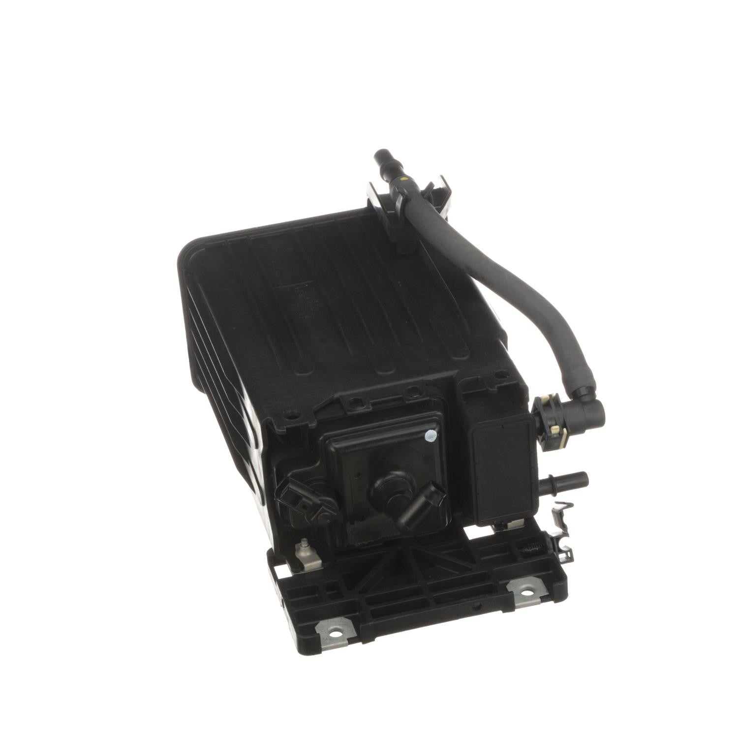 Standard Ignition Vapor Canister CP3335