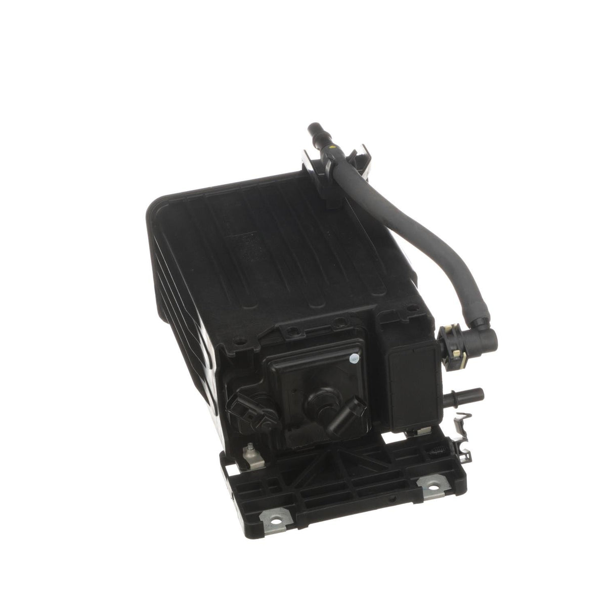 Standard Ignition Vapor Canister CP3335