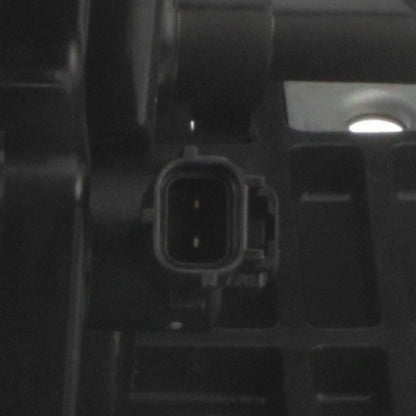Standard Ignition Vapor Canister CP3335