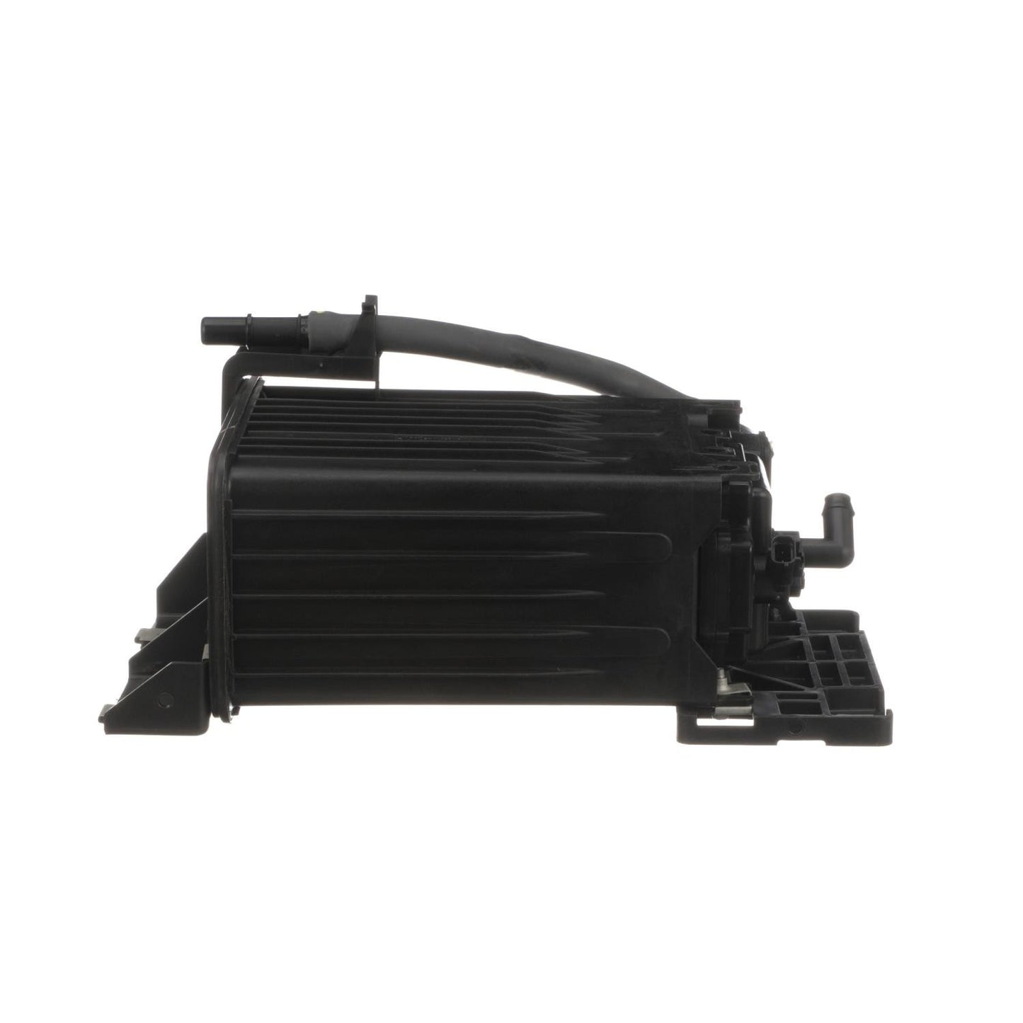 Standard Ignition Vapor Canister CP3335