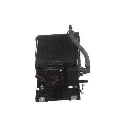 Standard Ignition Vapor Canister CP3335