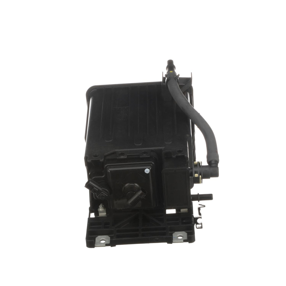 Standard Ignition Vapor Canister CP3335