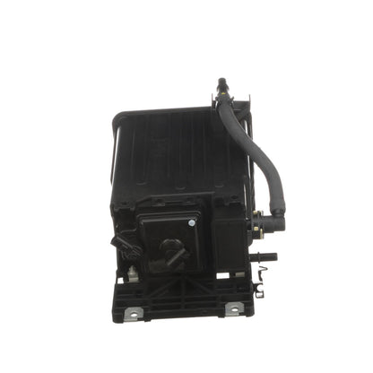 Standard Ignition Vapor Canister CP3335