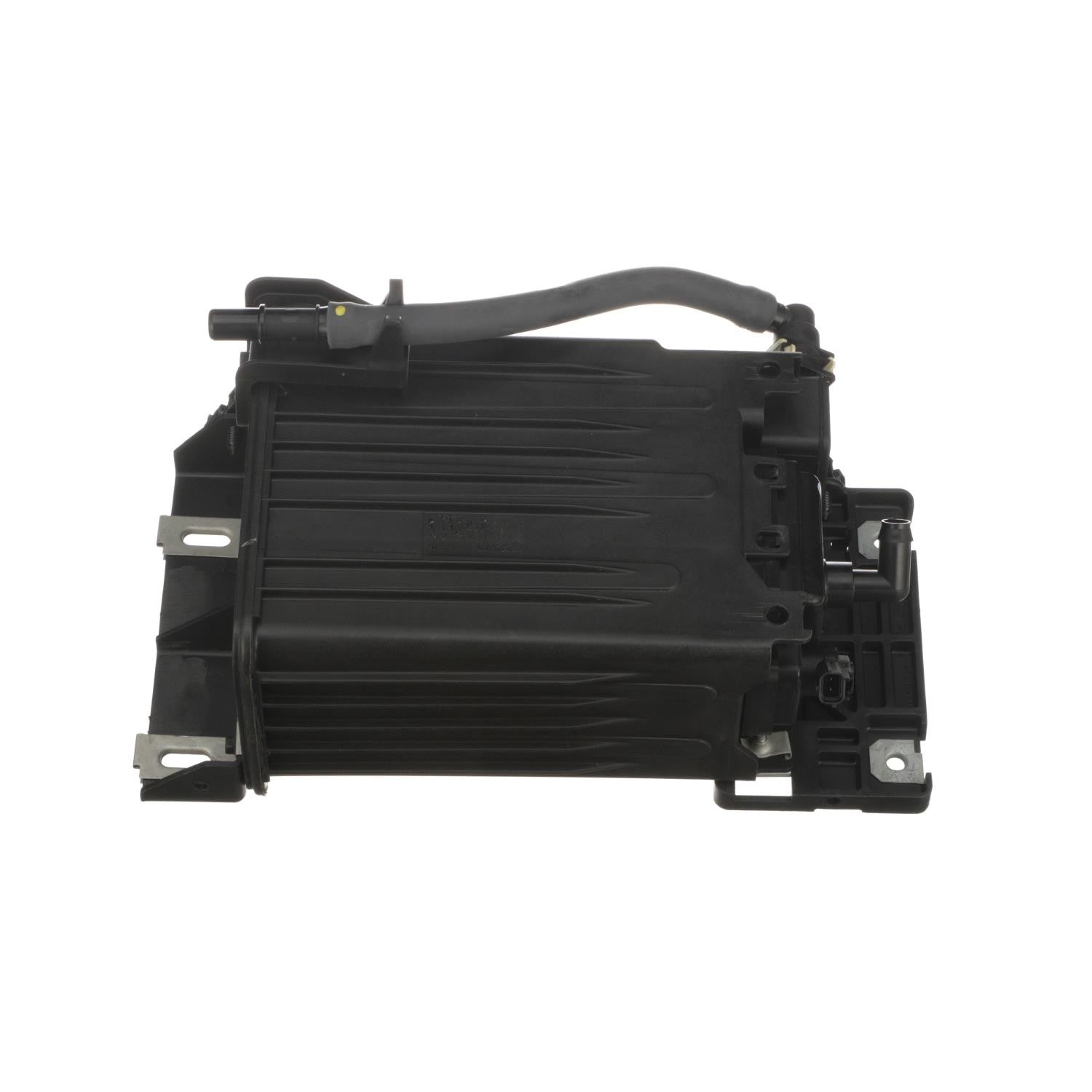 Standard Ignition Vapor Canister CP3335