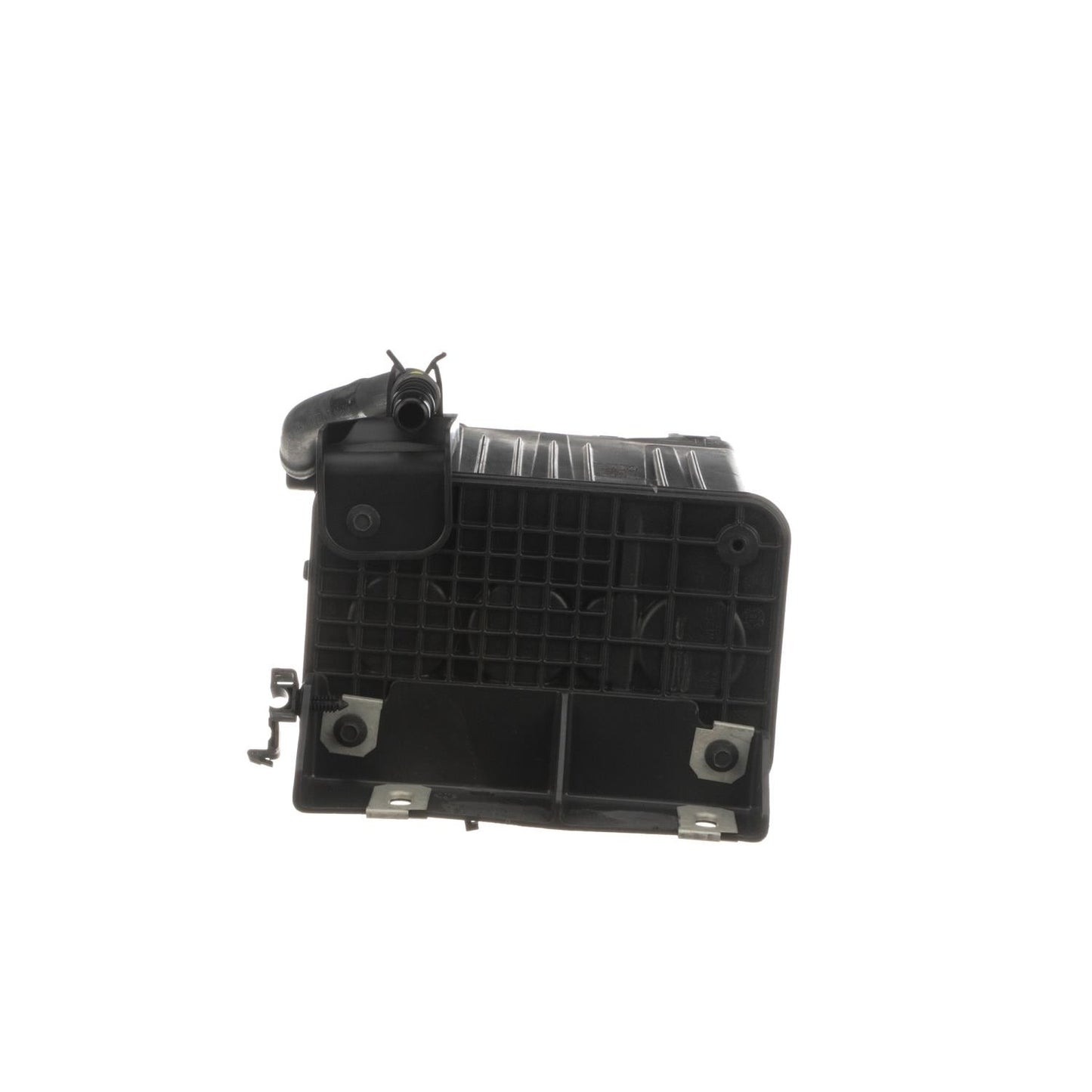 Standard Ignition Vapor Canister CP3335