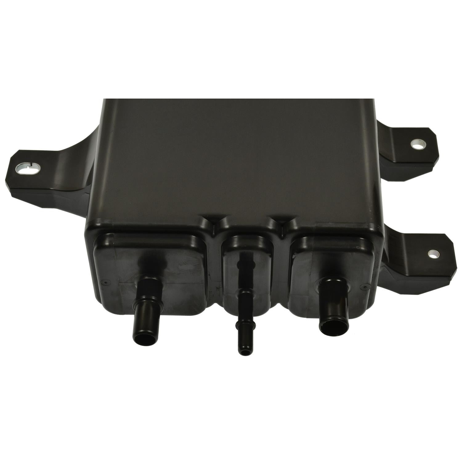 Intermotor Vapor Canister CP3338