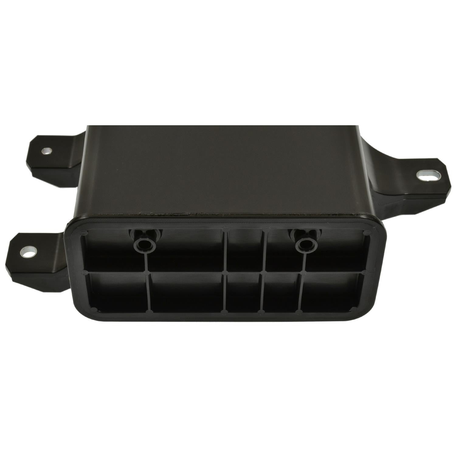 Intermotor Vapor Canister CP3338