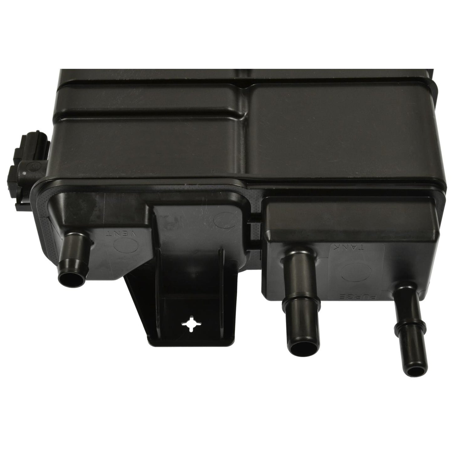 Standard Ignition Vapor Canister CP3340 image 2