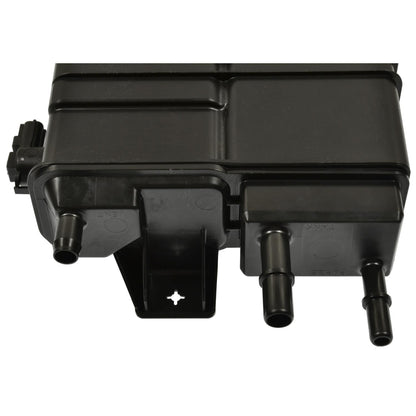 Standard Ignition Vapor Canister CP3340 image 2