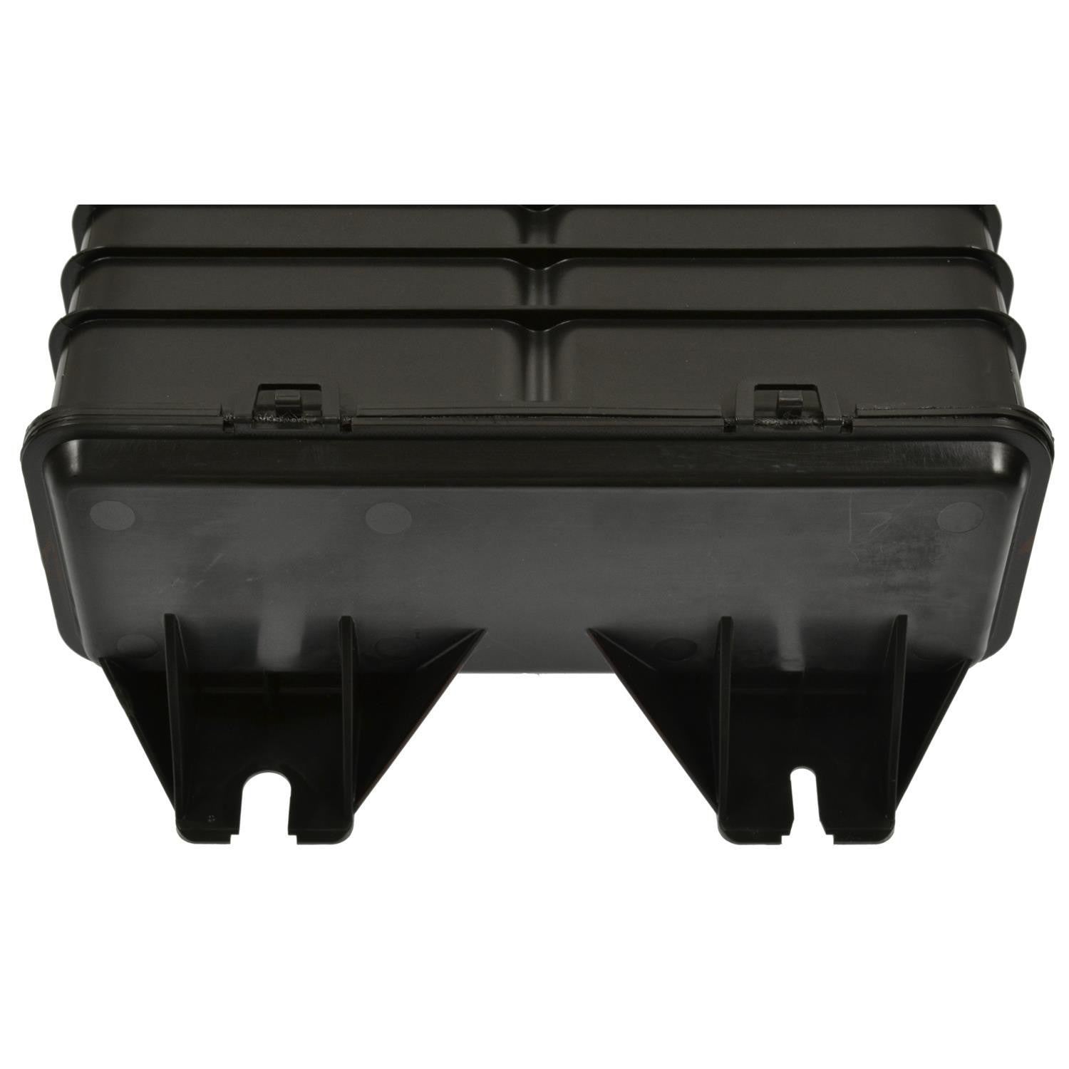 Standard Ignition Vapor Canister CP3340 image 3