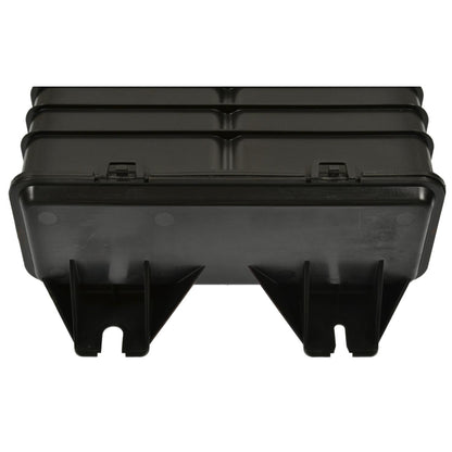 Standard Ignition Vapor Canister CP3340 image 3