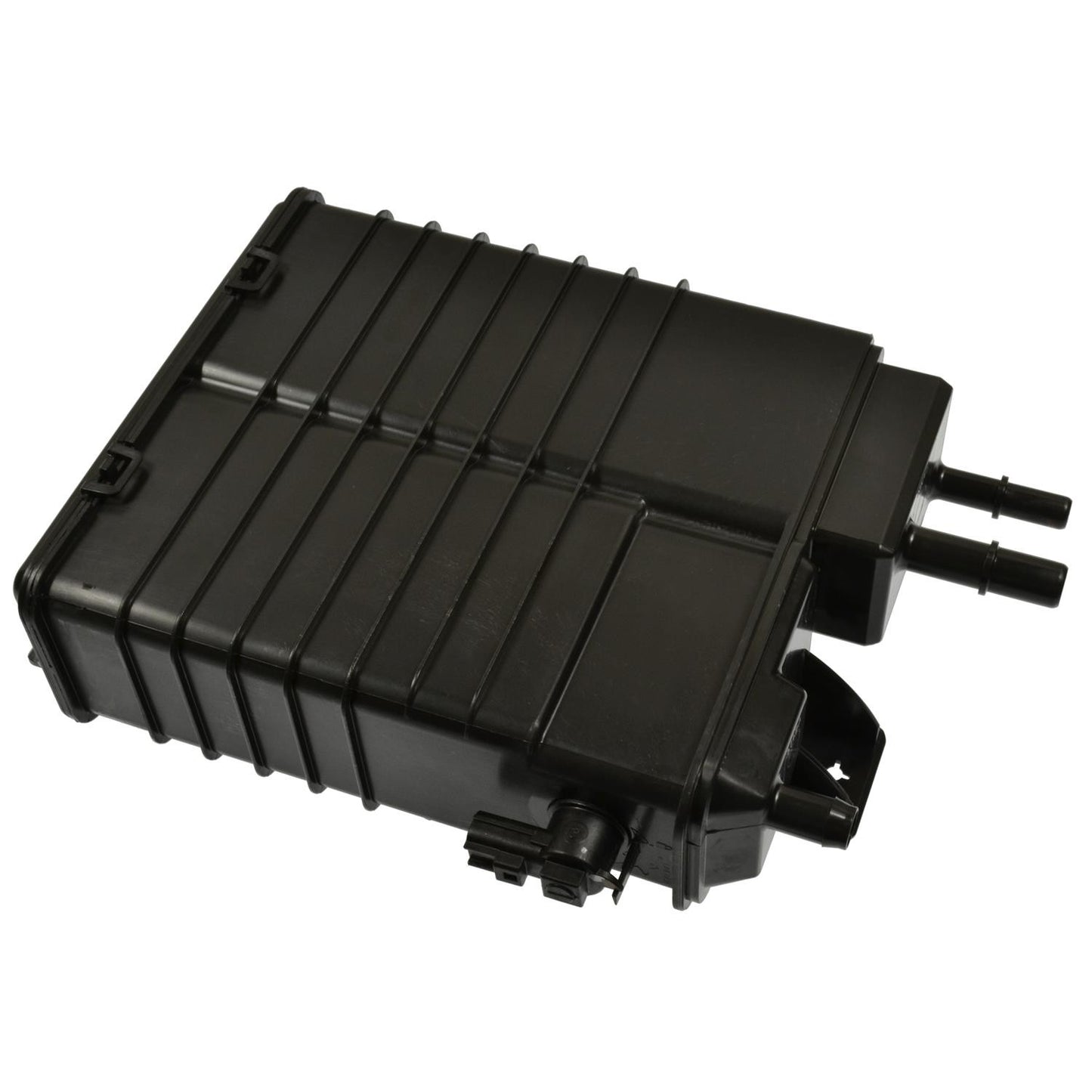 Standard Ignition Vapor Canister CP3340 main image