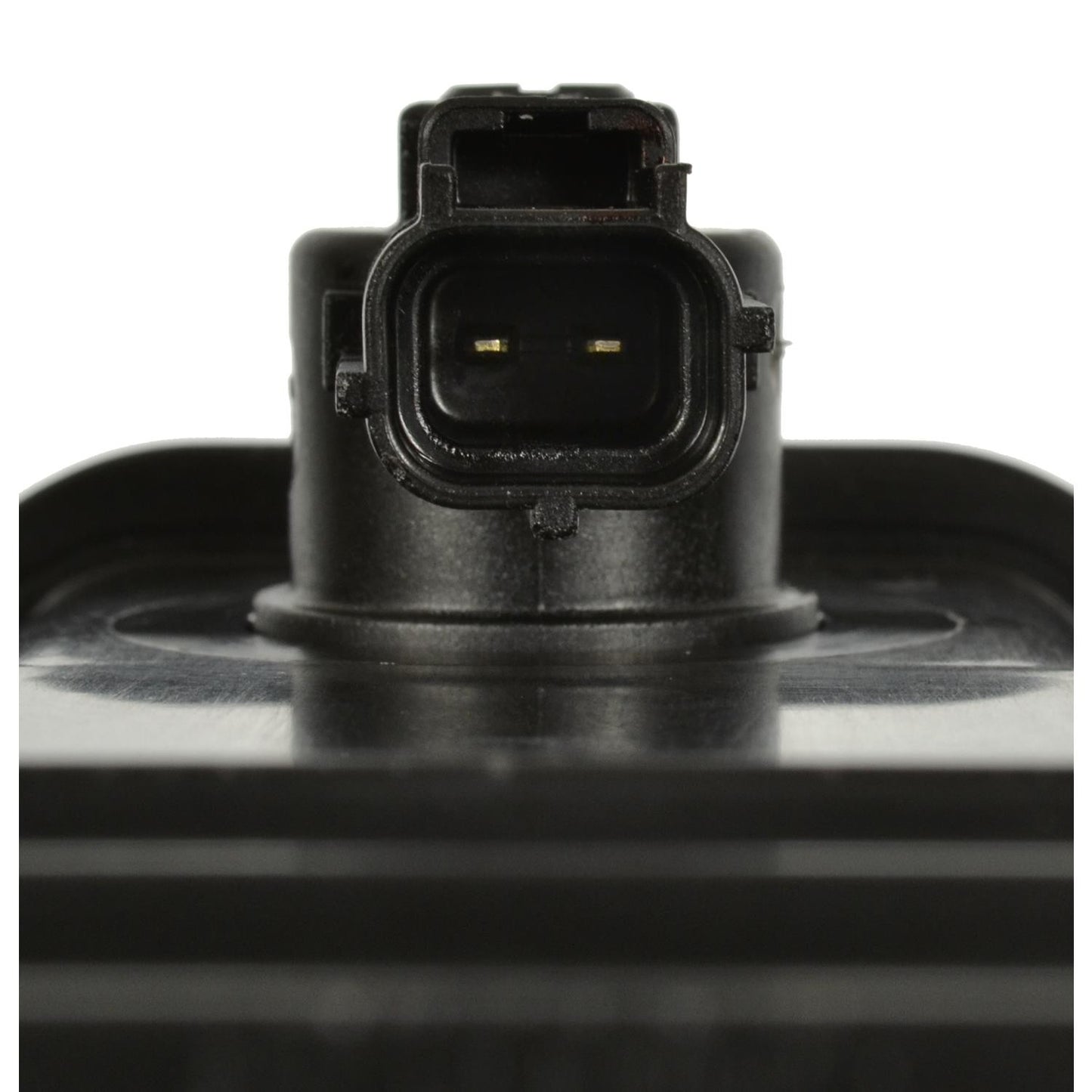 Standard Ignition Vapor Canister CP3340 image 4