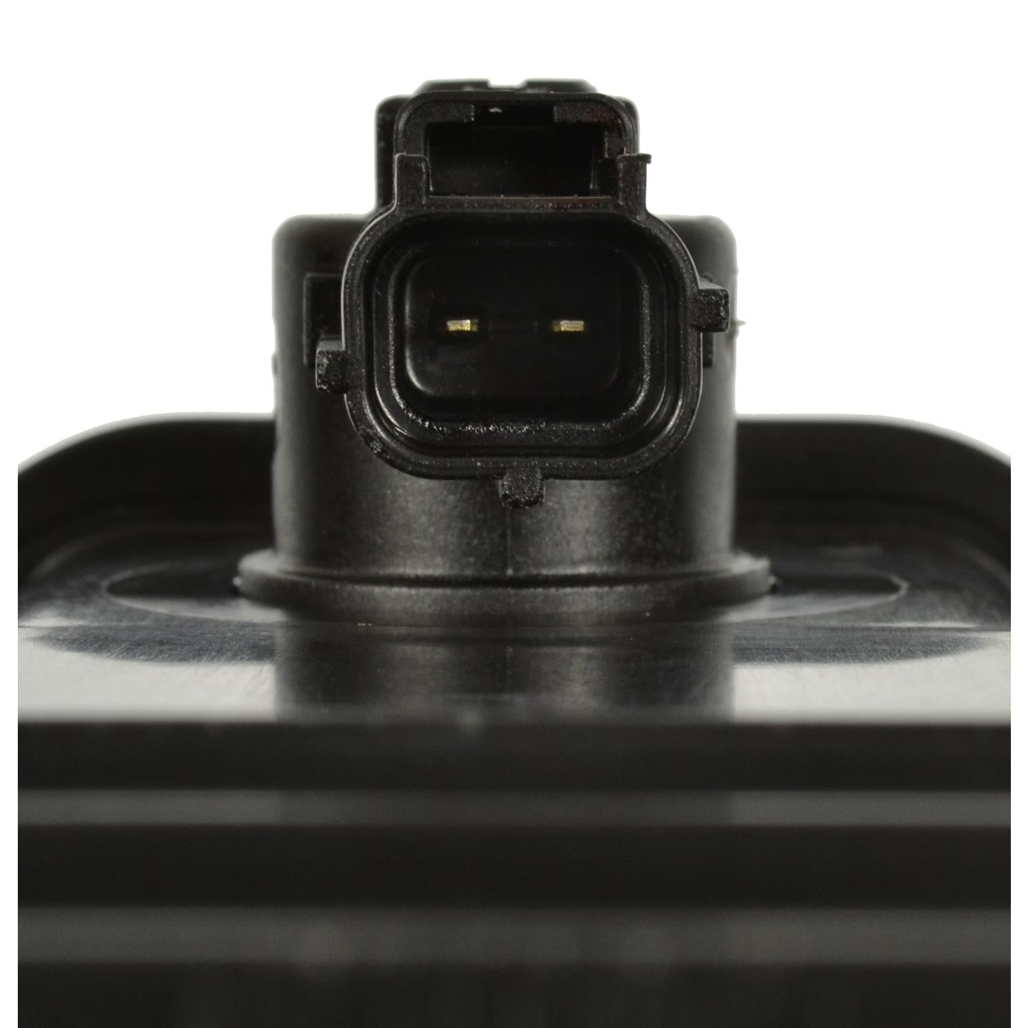 Standard Ignition Vapor Canister CP3340 image 4