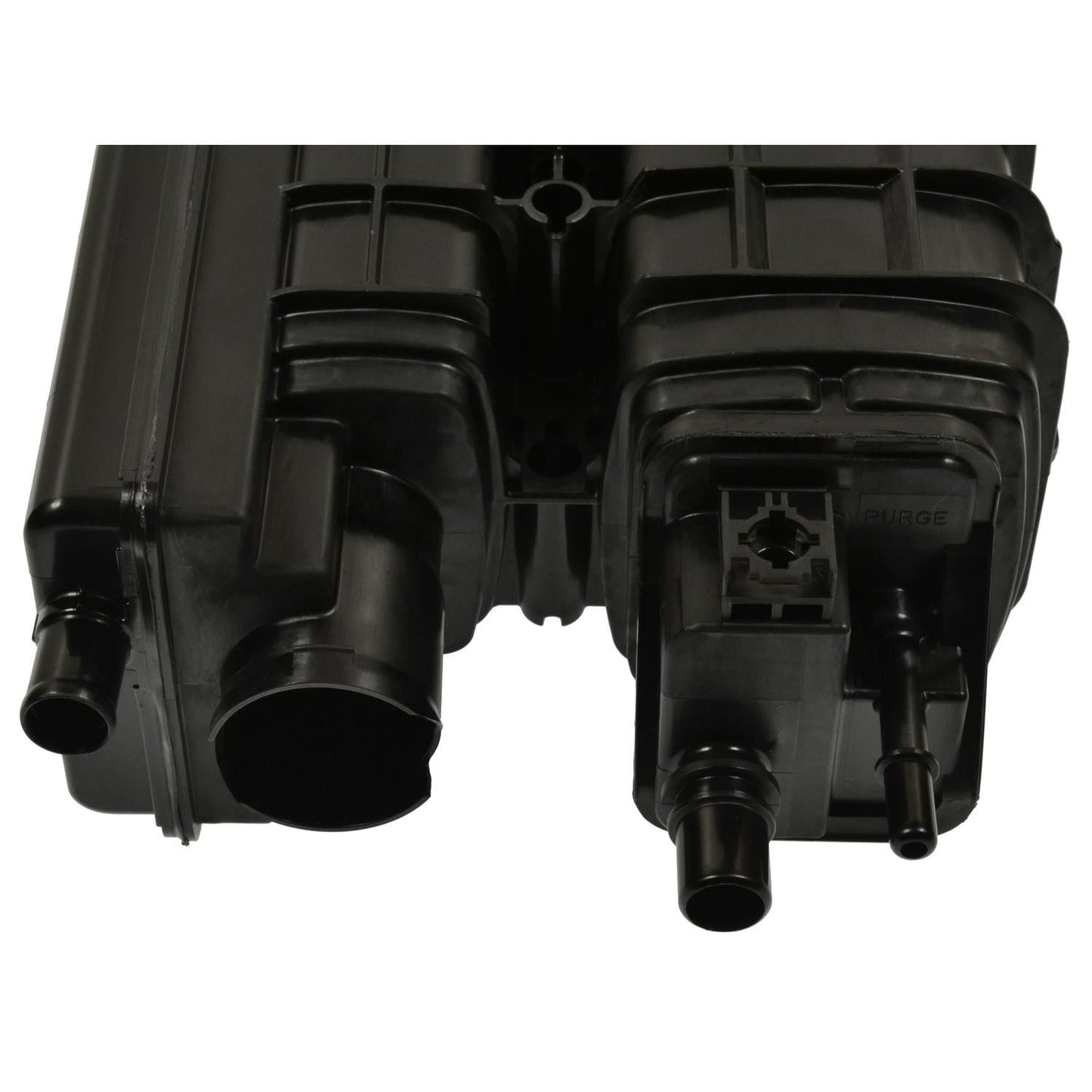 Intermotor Vapor Canister CP3341