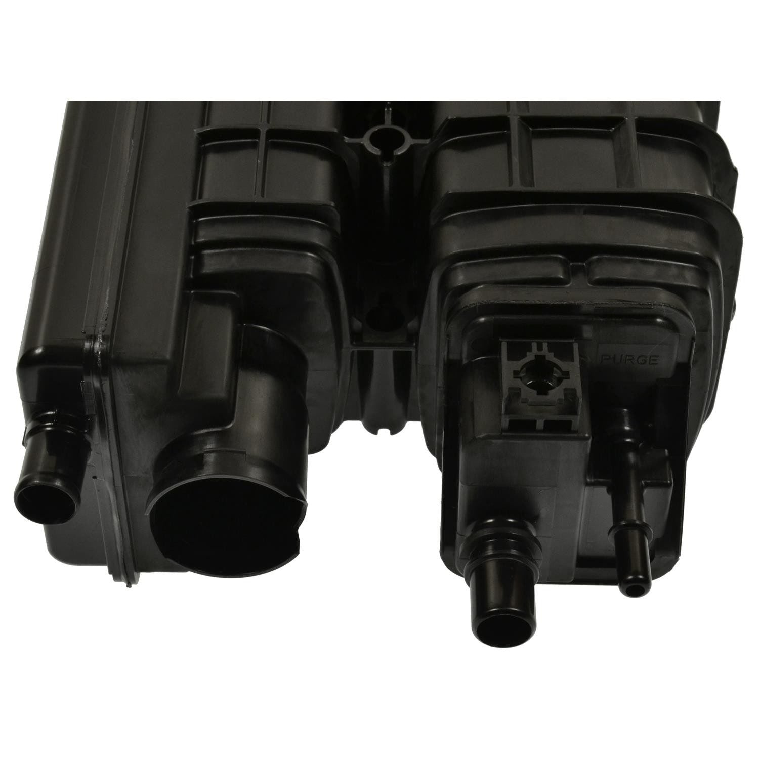 Intermotor Vapor Canister CP3341