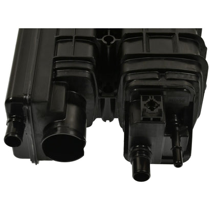 Intermotor Vapor Canister CP3341