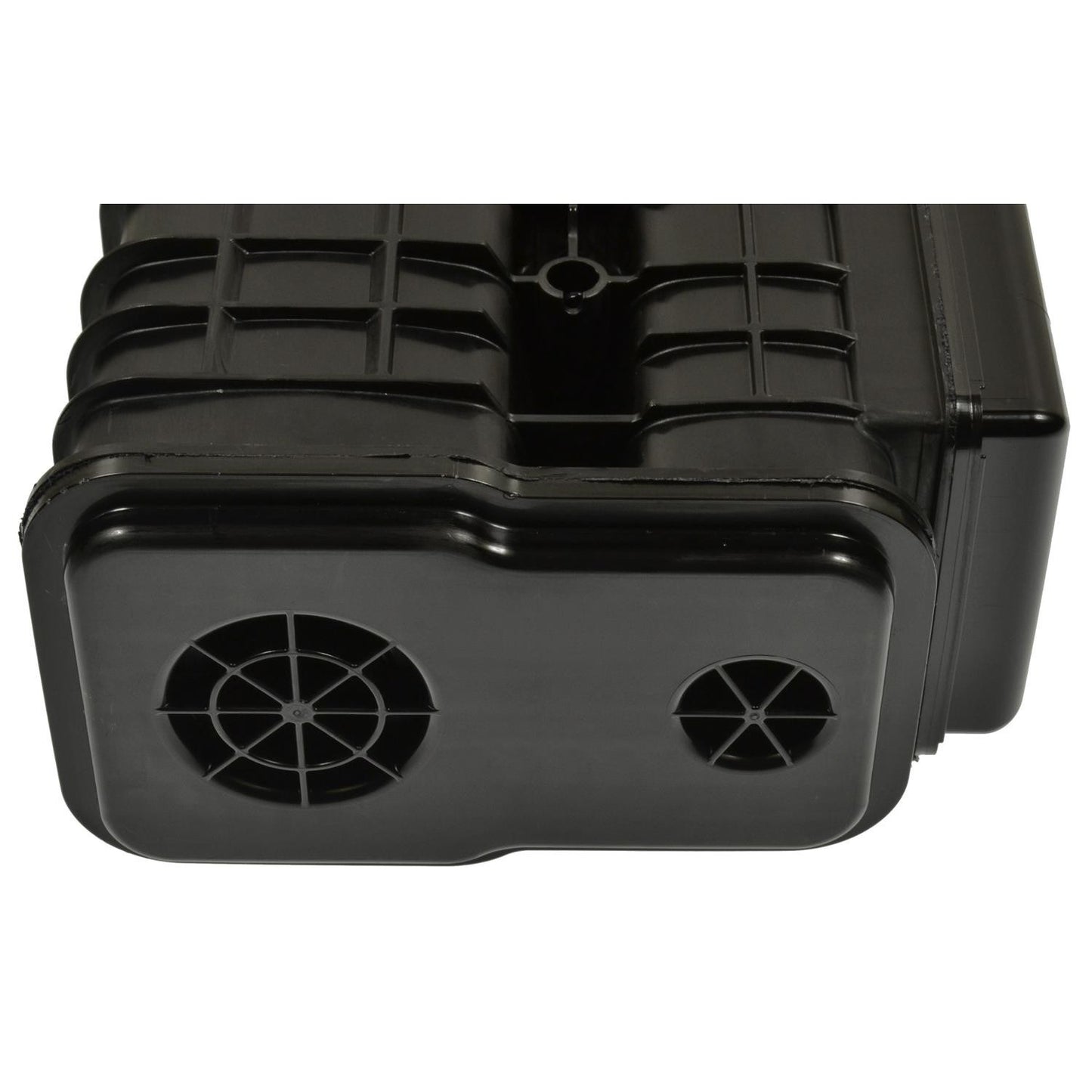 Intermotor Vapor Canister CP3341