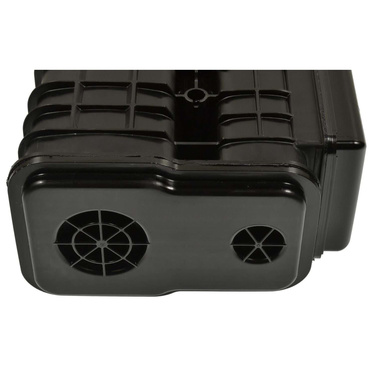 Intermotor Vapor Canister CP3341