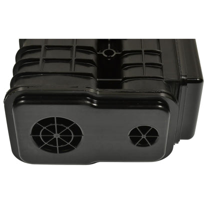 Intermotor Vapor Canister CP3341