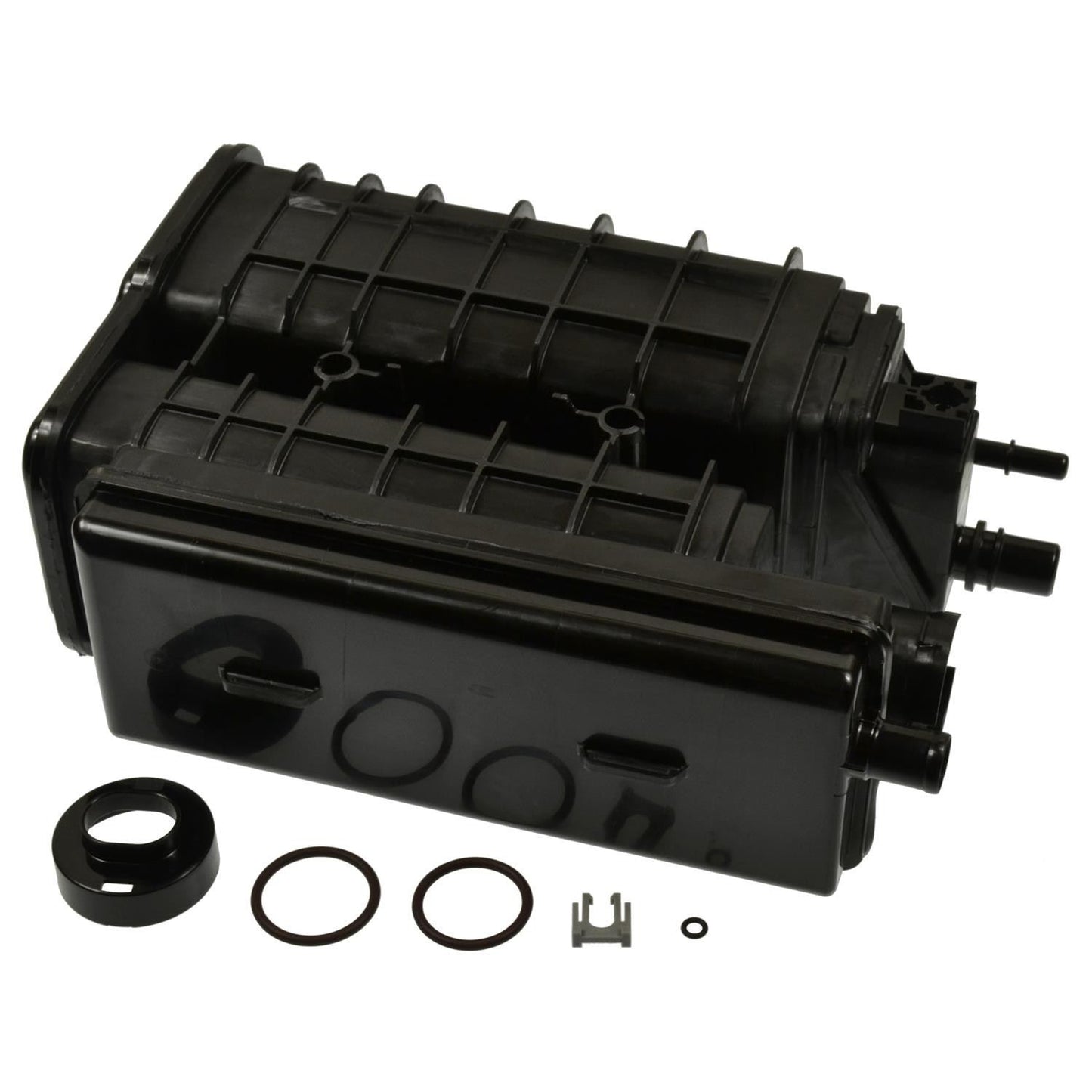 Intermotor Vapor Canister CP3341