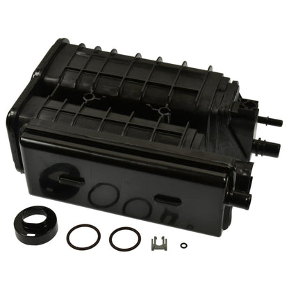 Intermotor Vapor Canister CP3341