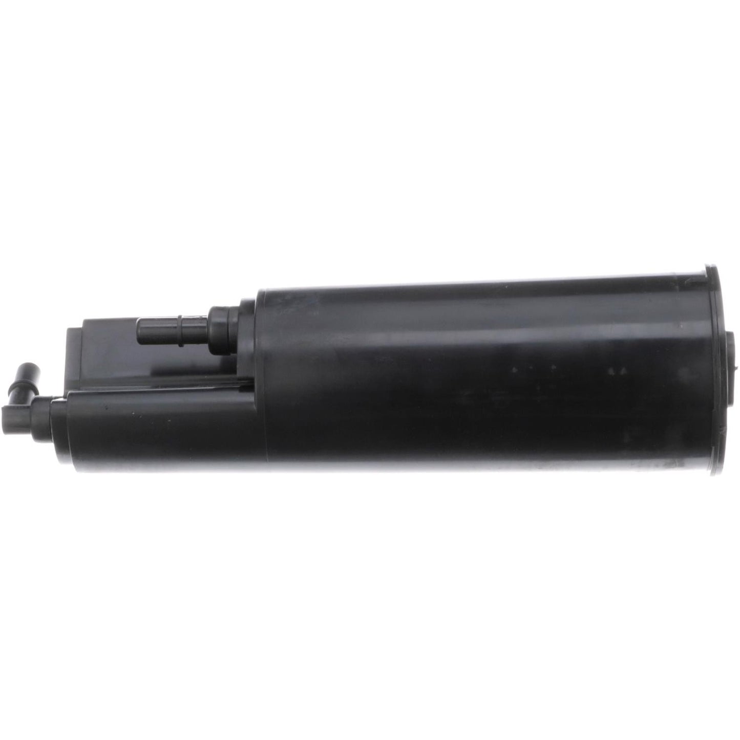 Standard Ignition Vapor Canister CP3343