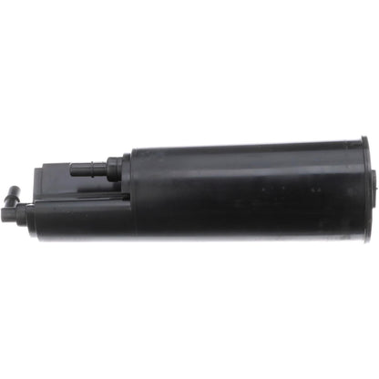 Standard Ignition Vapor Canister CP3343