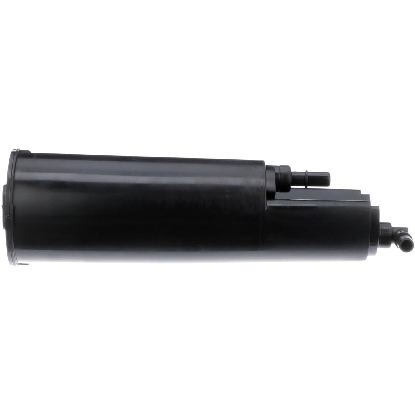 Standard Ignition Vapor Canister CP3343