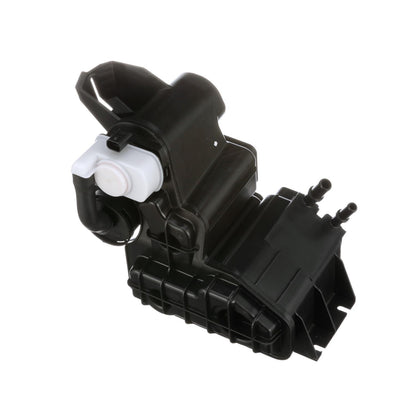 Standard Ignition Vapor Canister CP3347