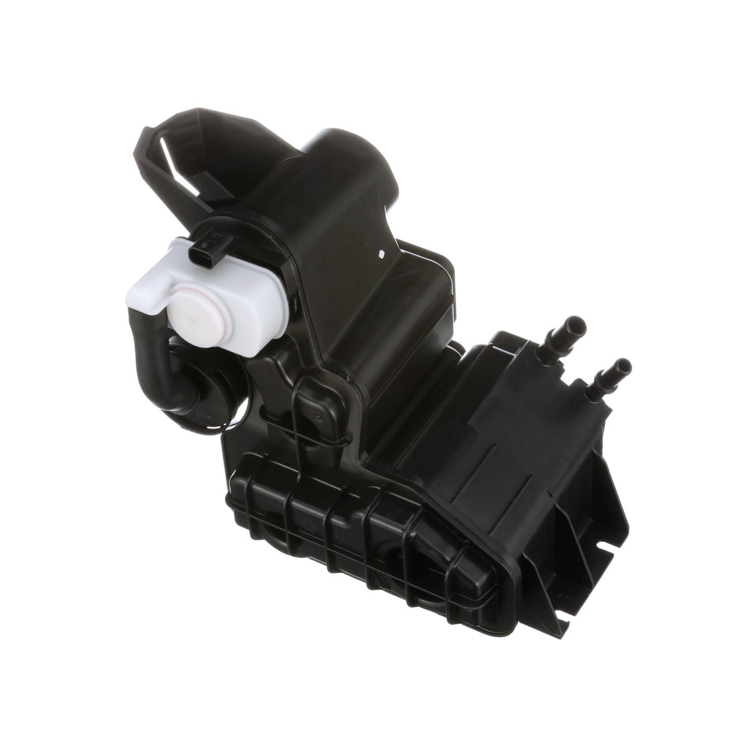 Standard Ignition Vapor Canister CP3347