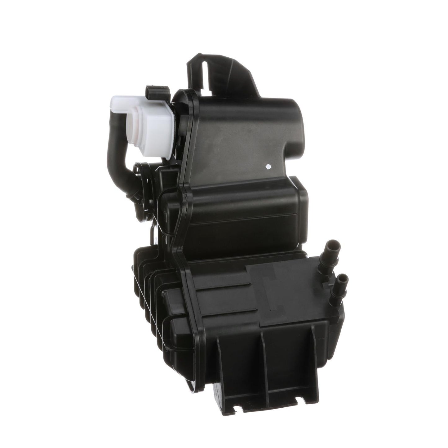 Standard Ignition Vapor Canister CP3347
