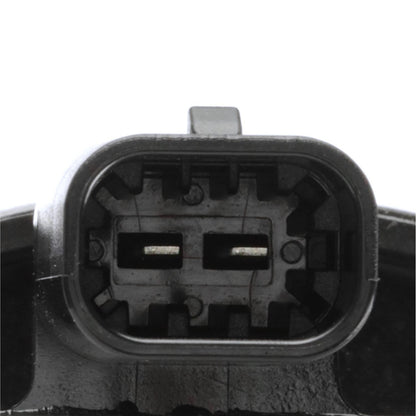 Standard Ignition Vapor Canister CP3347