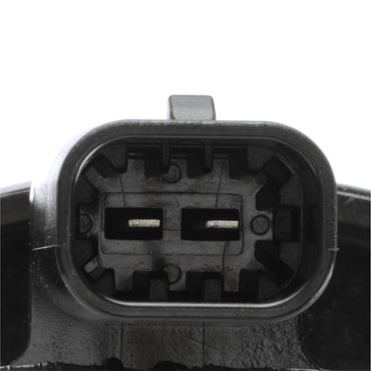 Standard Ignition Vapor Canister CP3347