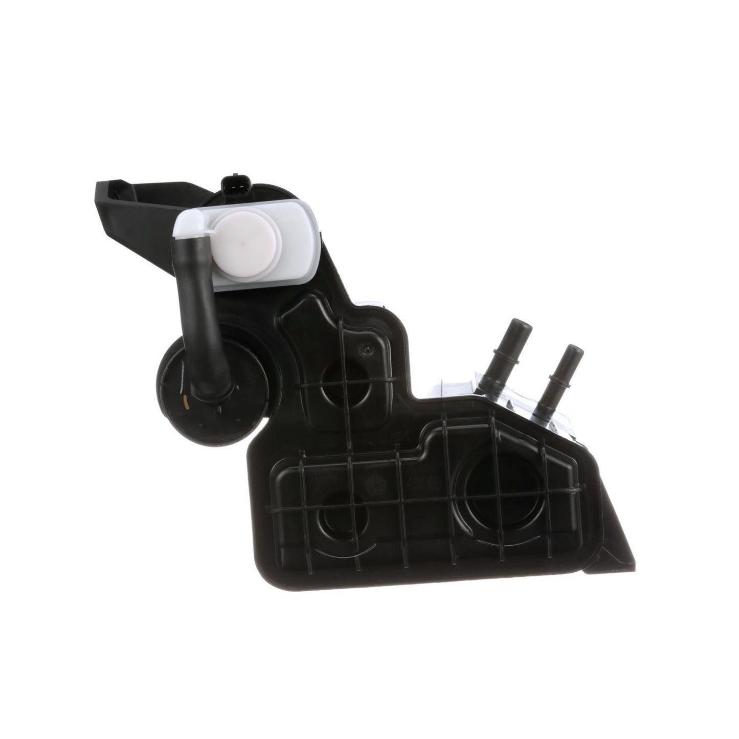 Standard Ignition Vapor Canister CP3347