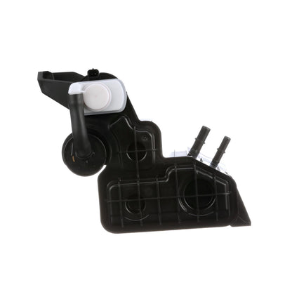 Standard Ignition Vapor Canister CP3347