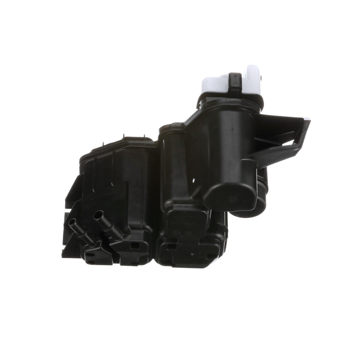 Standard Ignition Vapor Canister CP3347