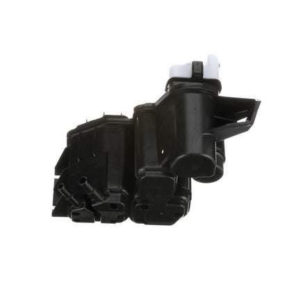 Standard Ignition Vapor Canister CP3347