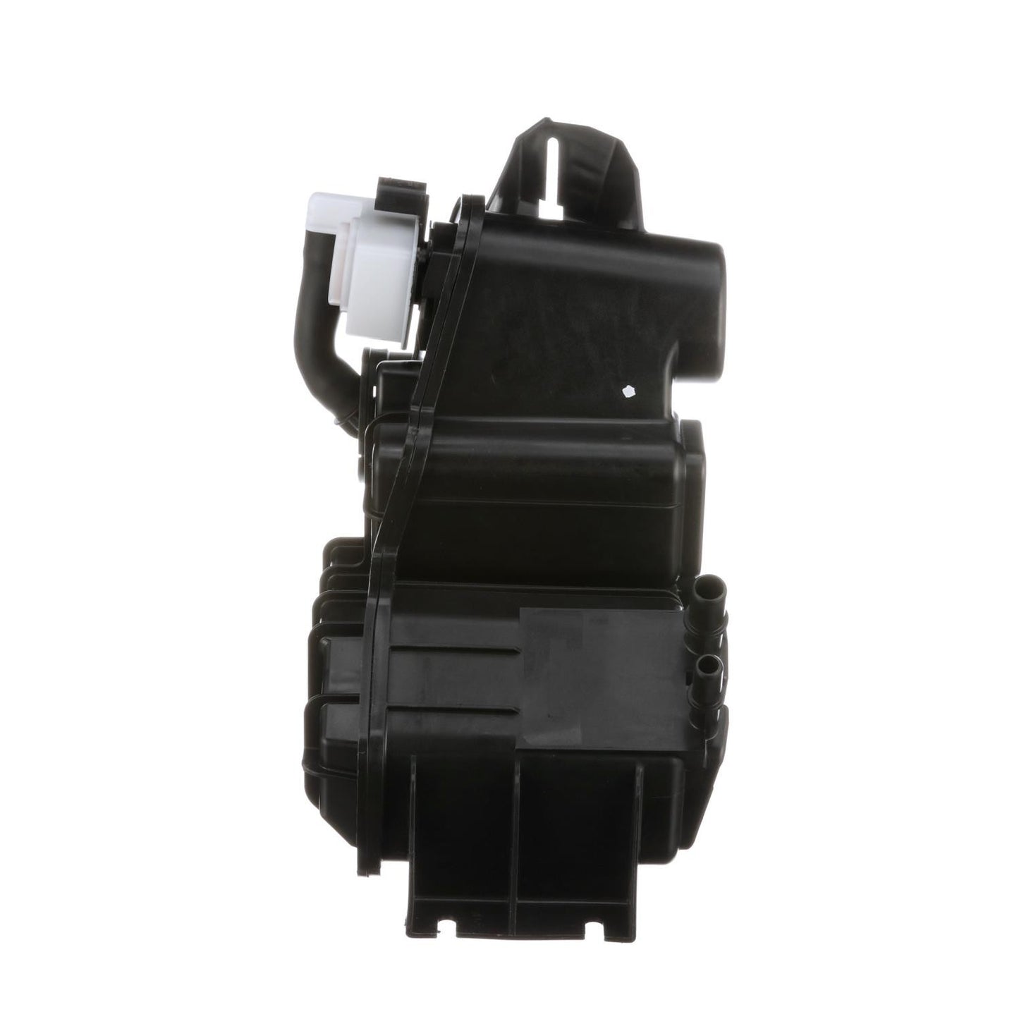 Standard Ignition Vapor Canister CP3347