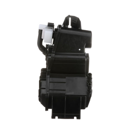 Standard Ignition Vapor Canister CP3347