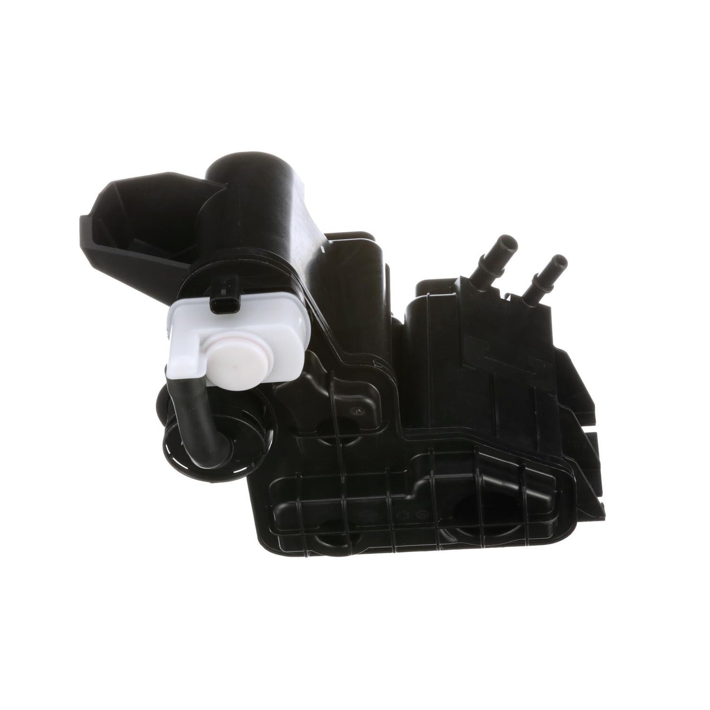Standard Ignition Vapor Canister CP3347